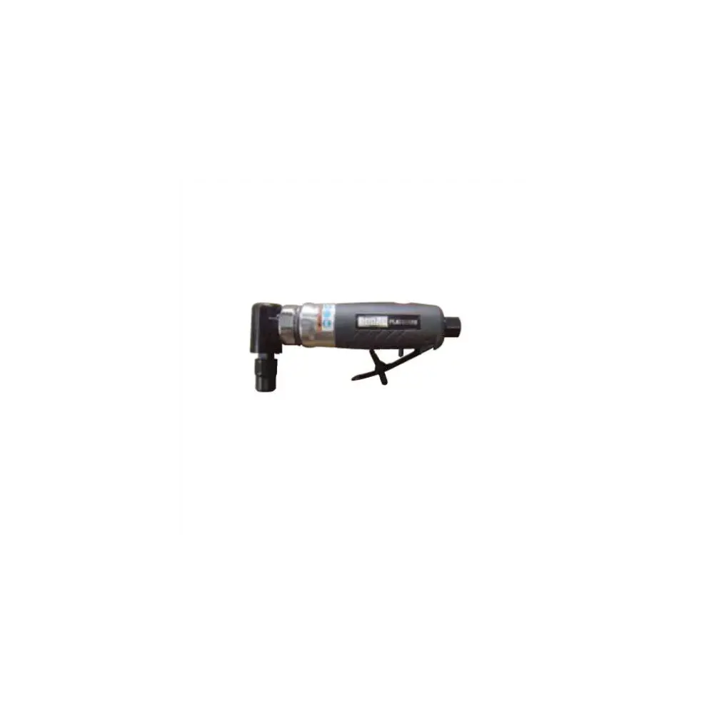 Die Grinder - RODRT-1109